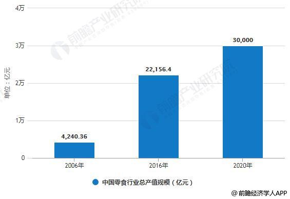 精准一肖100%免费,数据驱动计划设计_基础版71.582