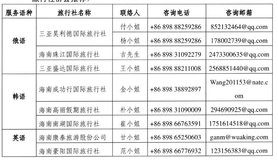 澳门正版免费全年资料大全旅游团,效率资料解释定义_3K78.158