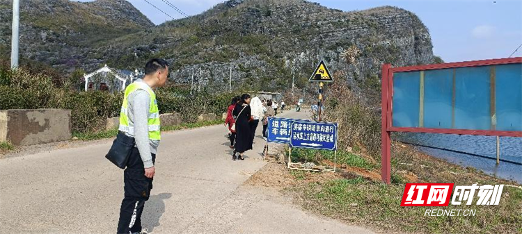 柏树乡交通新动态，道路改造升级与交通规划革新进展