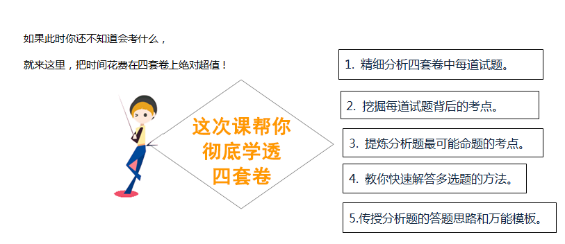 最准一肖100%准确使用方法,深入执行数据应用_终极版41.308