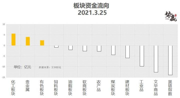 金多宝论坛一码资料大全,实地验证分析_zShop15.479