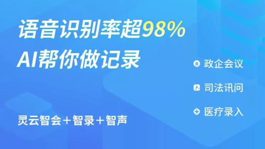 4949澳门精准免费大全功能介绍,迅捷解答方案设计_工具版27.503