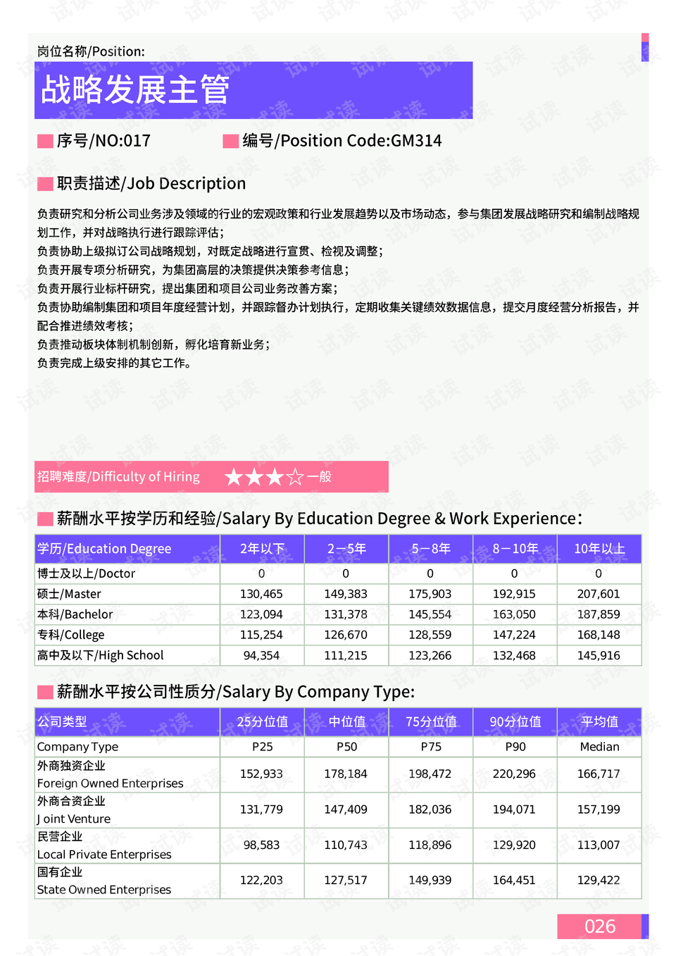 2024年天天彩资料免费大全,实地数据评估策略_超级版35.12