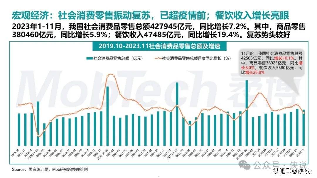 新澳天天开奖资料大全1038期,数据支持计划解析_bundle83.67