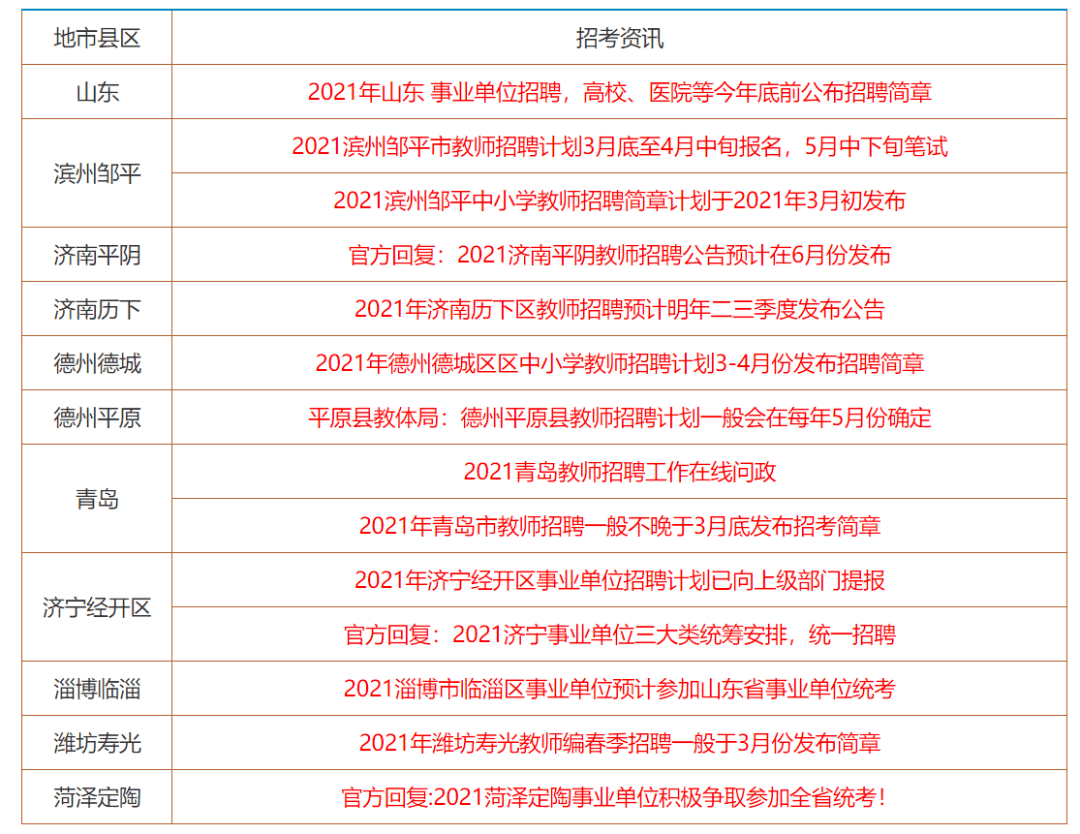 香港477777777开奖结果,准确资料解释落实_V73.408