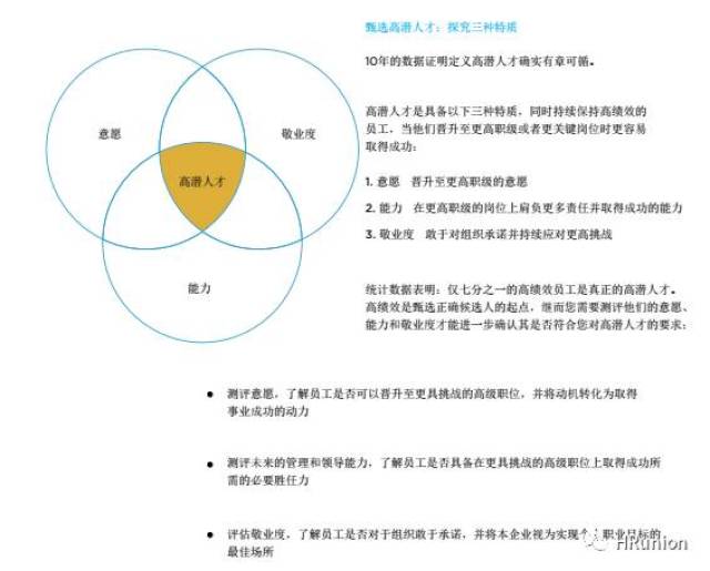 澳门天天彩期期精准,权威研究解释定义_Essential19.435