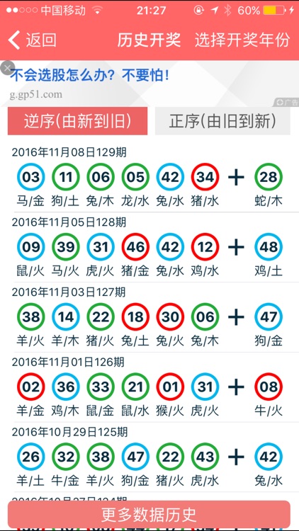 2024年香港正版资料大全最新版,快速实施解答策略_RemixOS40.756