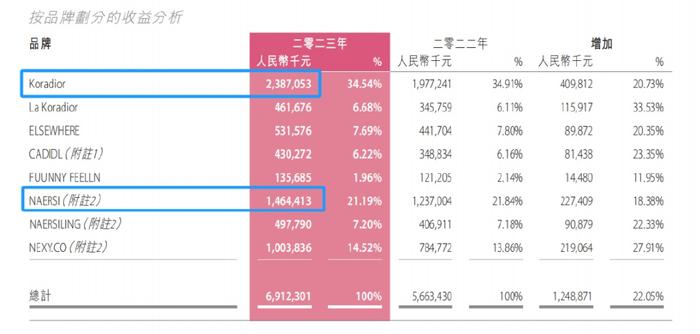 2024香港资料大全免费,可靠策略分析_5DM20.59