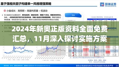 新奥2024免费资料公开,数据整合执行计划_探索版65.952