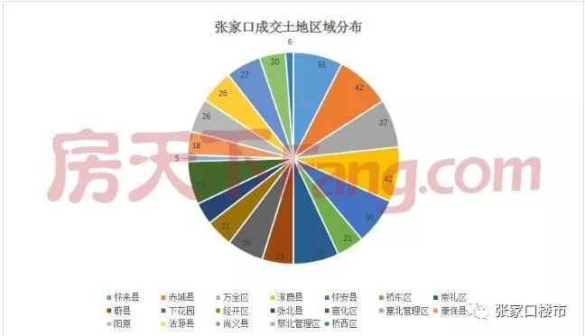 新澳门今晚开奖结果+开奖,数据引导策略解析_复古版28.307