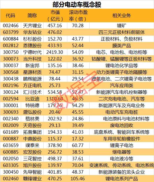 2024香港免费精准资料,权威分析解释定义_顶级版61.60