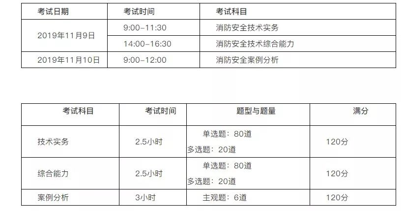 新澳门今晚开什么号码记录,广泛的解释落实方法分析_Z36.183