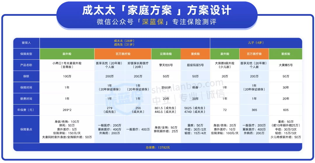 新奥2024今晚开奖结果,快速计划解答设计_NE版99.814