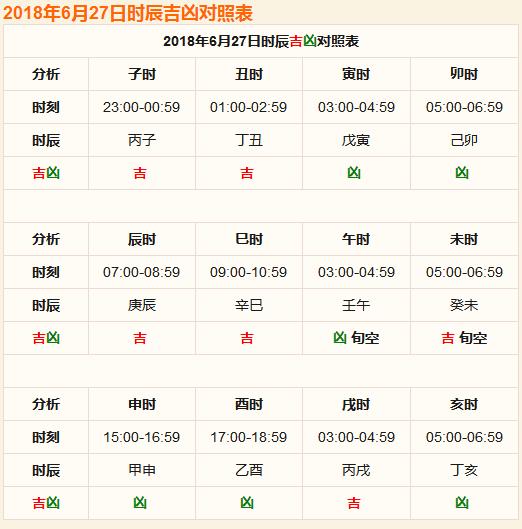 2024年新奥天天精准资料大全,传统解答解释落实_HD48.32.12