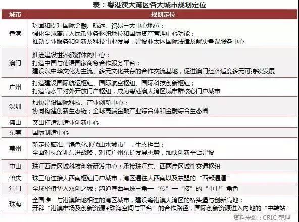 新澳2024正版资料免费公开,实地策略验证计划_X版55.128