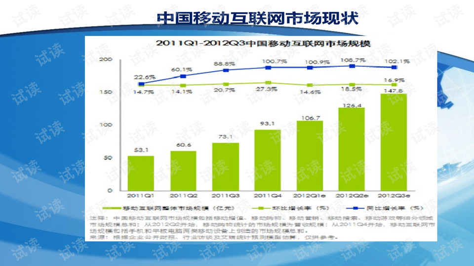 澳门正版精准免费大全,数据导向执行解析_领航款79.736