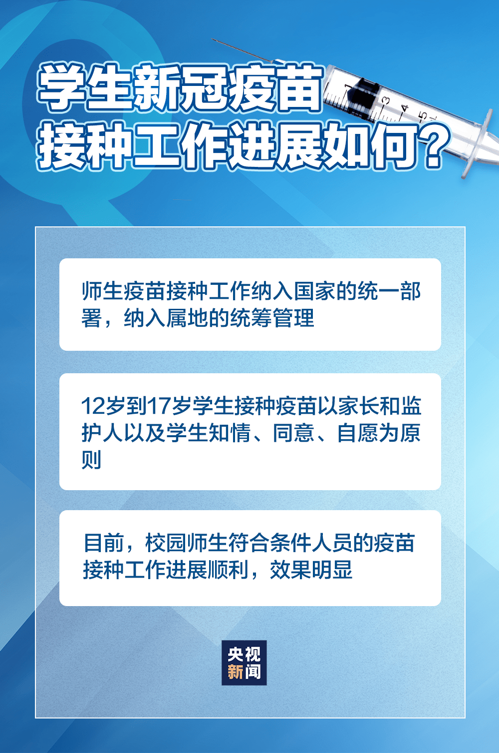 2024年12月30日 第142页