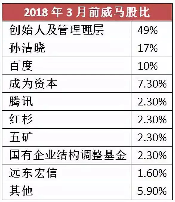 澳门花仙子网站资料大全鬼谷子,调整计划执行细节_界面版82.865