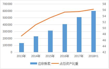 三中三网站有公开的资料,全面数据解释定义_OP84.701