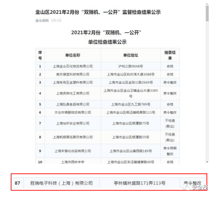 三中三网站有公开的资料,定性解析评估_Console22.532