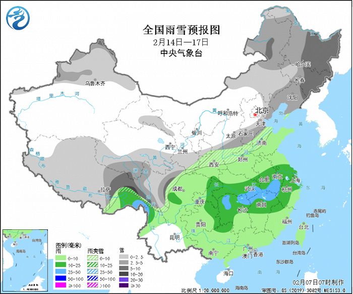 差强村天气预报最新分析