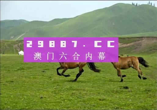 澳门跑狗,绝对经典解释落实_OP29.275