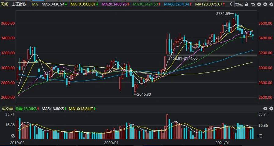 2024澳门特马今晚开奖56期的,持久性执行策略_4K版67.897