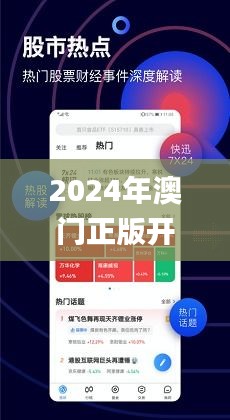 2024牟正版澳门正版免费资料,全面执行数据方案_Console44.121