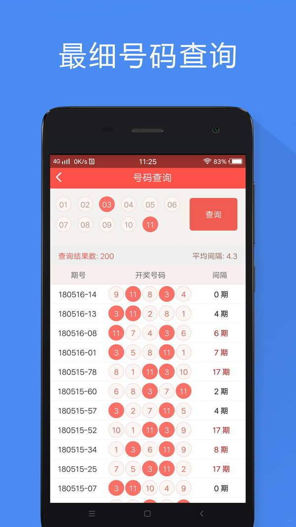 2024年澳门免费资料大全,结构化推进评估_app64.956