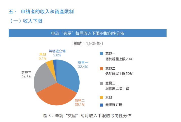 新澳门三中三码精准100%,快速响应策略解析_Elite26.624