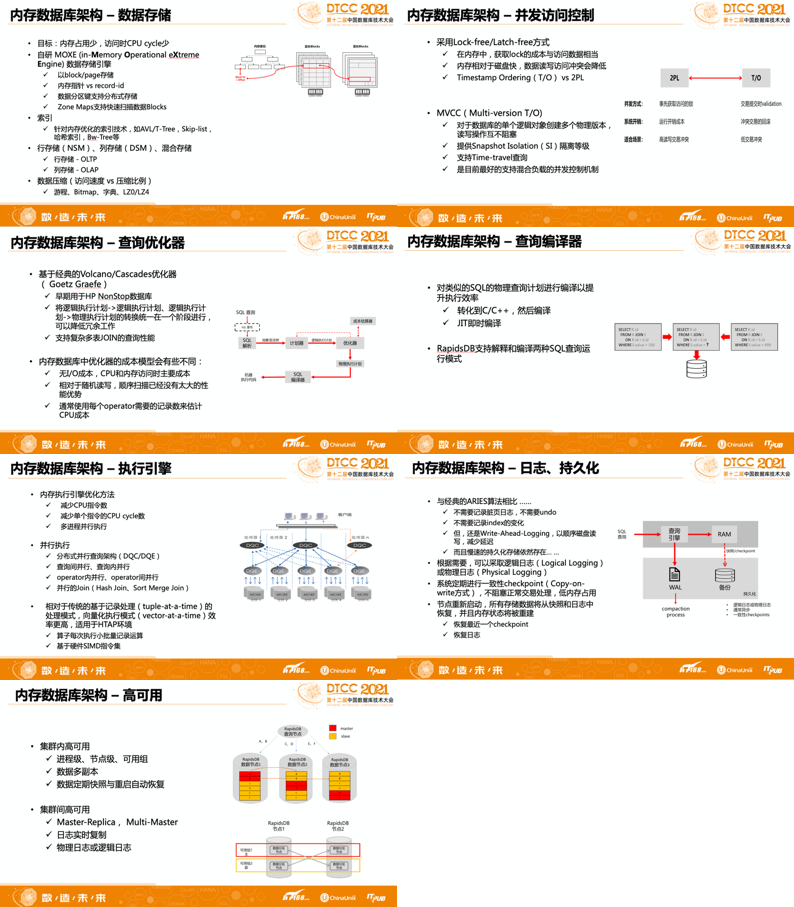 48549内部资料查询,传统解答解释落实_特别版19.193