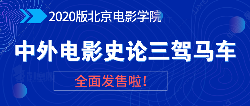 三中三论坛三中三资料,专业解答执行_FHD版43.760