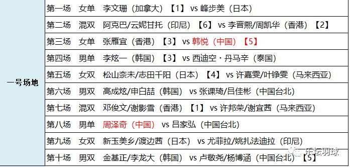 2024澳门特马今晚开奖93,专业分析解析说明_冒险款83.16