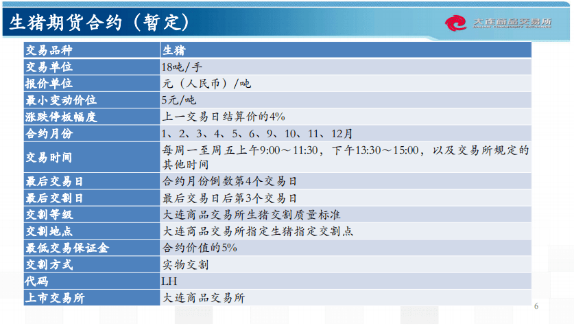 新澳天天开奖资料大全,决策信息解析说明_定制版39.224