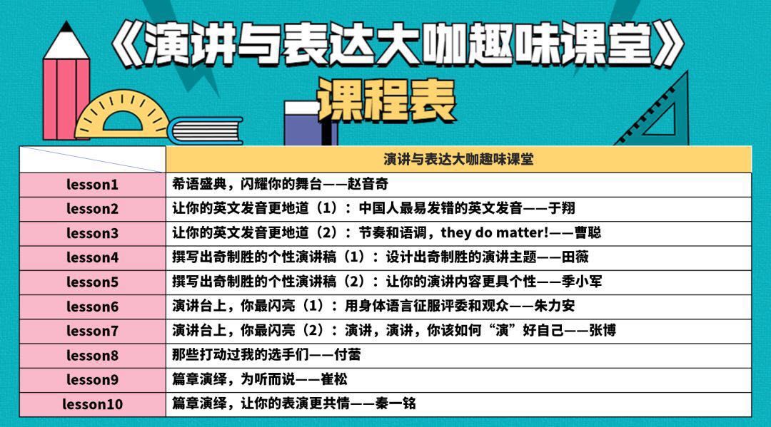 20024新澳天天开好彩大全160期,高效实施方法解析_粉丝版335.372