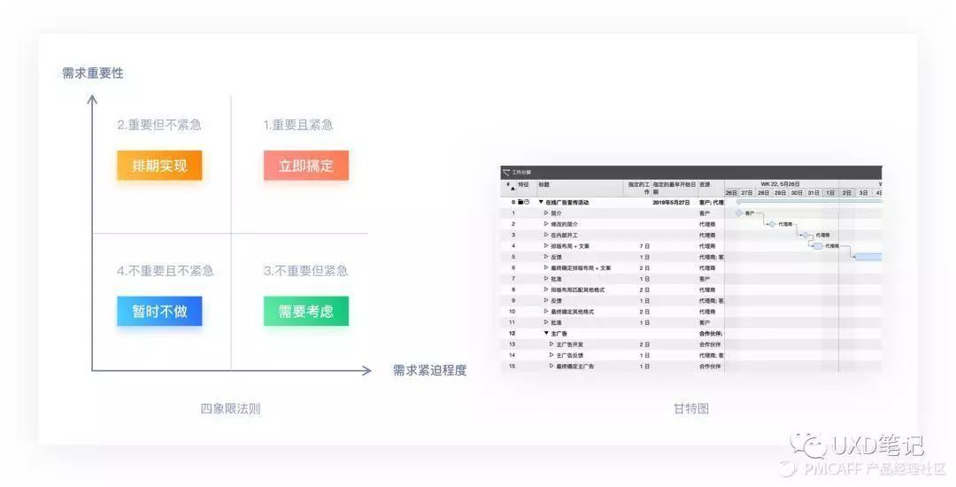 2024新澳天天开奖记录,最新调查解析说明_PalmOS73.65