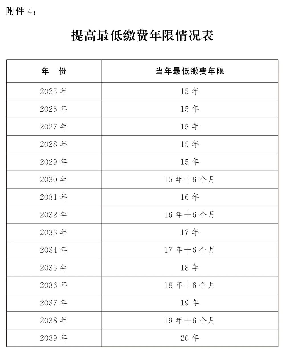 2024年澳门今晚开奖结果,实践性计划推进_旗舰款70.381