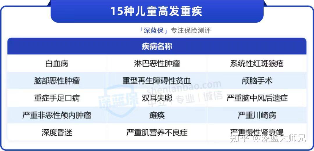 新澳免费资料大全最新版本,全面执行数据方案_Z85.543