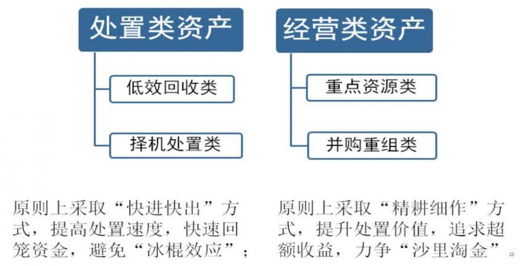 澳门一码一肖一特一中全年,理论解答解释定义_Galaxy82.259