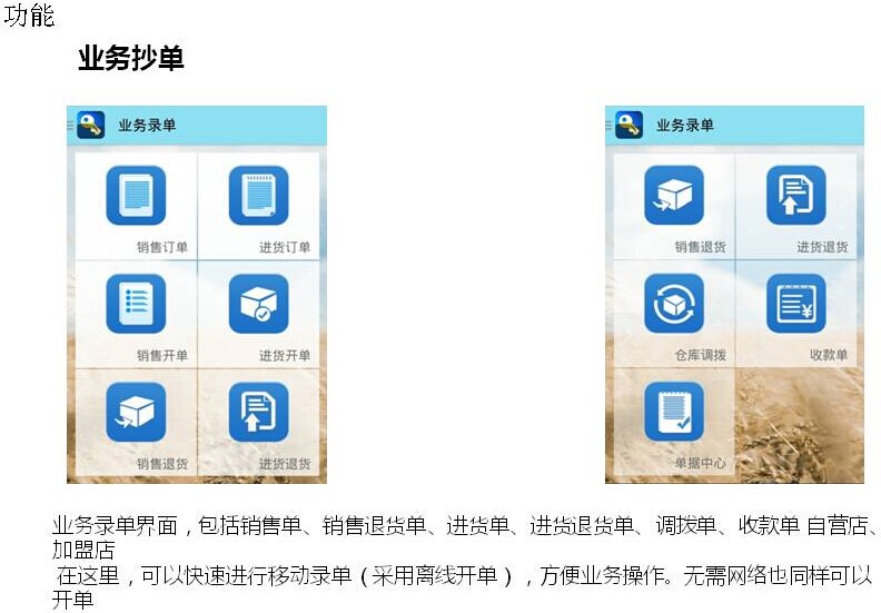 管家婆一肖一码,时代说明解析_app24.836