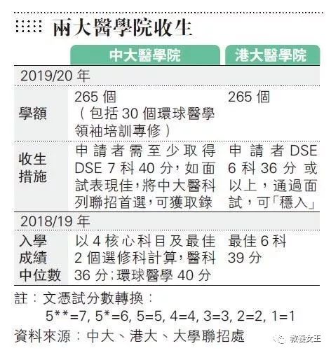 香港三期内必开一肖,前沿评估解析_Max72.238