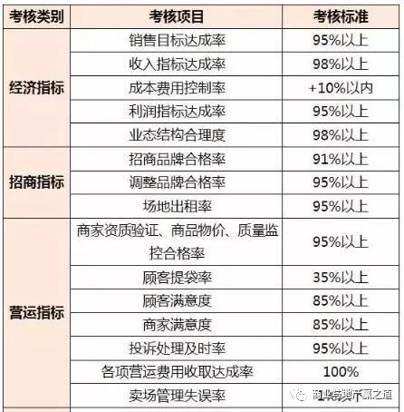 黄大仙综合资料大全精准大仙,迅速执行解答计划_5DM96.762