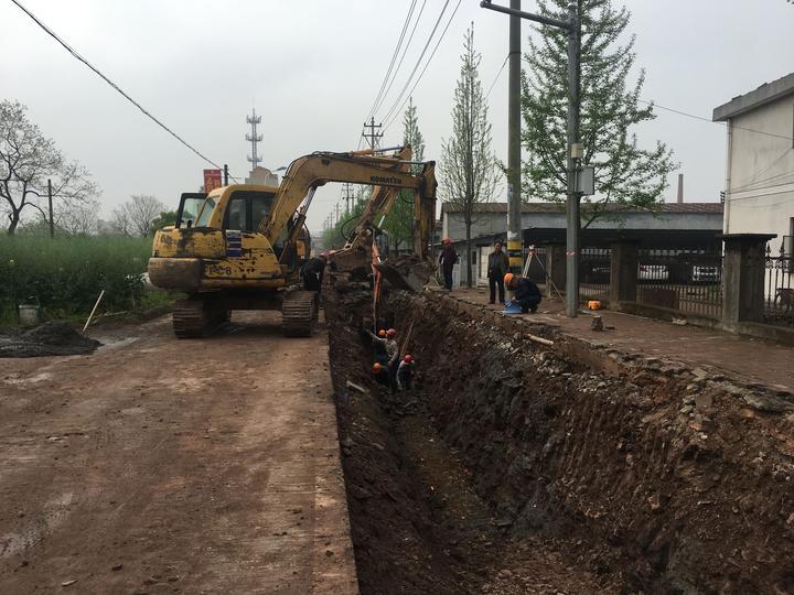 兰溪市级公路维护监理事业单位最新项目概览，全面解读与维护进展