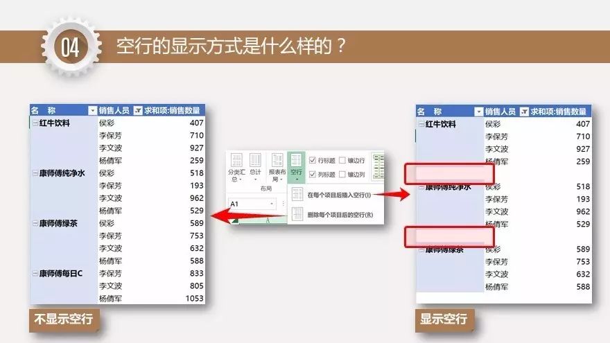 新奥门开将记录新纪录,数据支持方案设计_RemixOS99.531