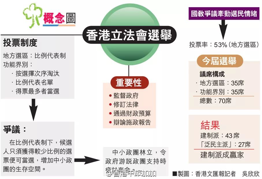 正宗香港内部资料,连贯性方法评估_OP23.200