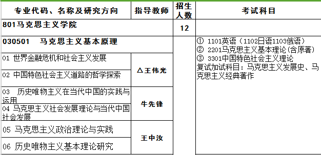 新门内部资料正版资料,完整机制评估_Ultra89.584