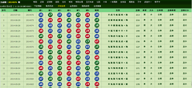 香港最准的特马网站资料,高效设计计划_SP35.879