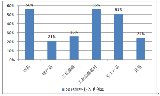 香港码开奖结果2024开奖记录,实地数据评估解析_安卓款95.450