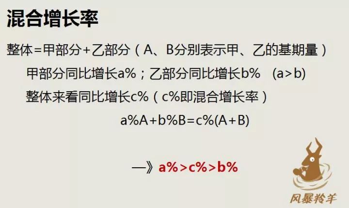 新澳天天开奖资料大全最新版,专业分析解释定义_X版6.441