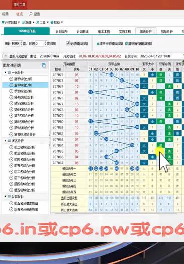 新澳天天彩正版免费资料观看,数据驱动方案实施_UHD39.843